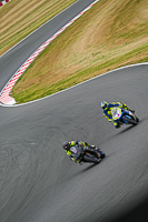 donington-no-limits-trackday;donington-park-photographs;donington-trackday-photographs;no-limits-trackdays;peter-wileman-photography;trackday-digital-images;trackday-photos